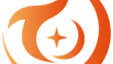 滑广宇科技公司